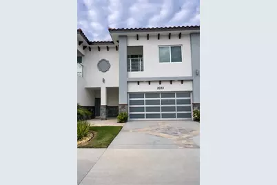 2033  Greenbriar Ter, Davenport, FL 33837 - Photo 1