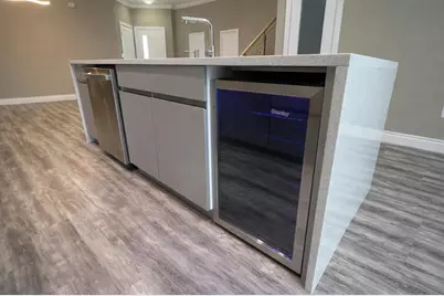 2033  Greenbriar Ter, Davenport, FL 33837 - Photo 5