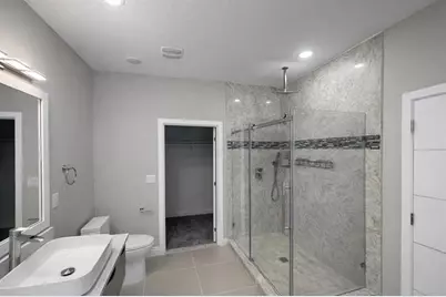 2033  Greenbriar Ter, Davenport, FL 33837 - Photo 11