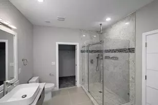 2033 Greenbriar Ter, Davenport, FL 33837 - Photo 11