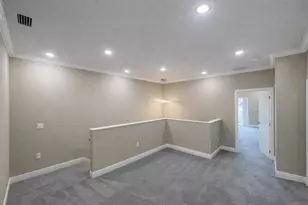 2033 Greenbriar Ter, Davenport, FL 33837 - Photo 9