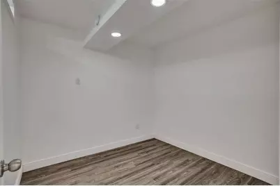 1690 NE 191st St, Unit #112-1, Miami, FL 33179 - Photo 15