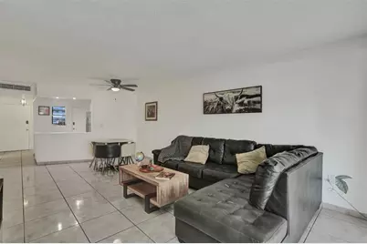1690 NE 191st St, Unit #112-1, Miami, FL 33179 - Photo 11