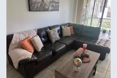 1690 NE 191st St, Unit #112-1, Miami, FL 33179 - Photo 9