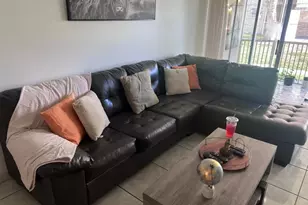 1690 NE 191st St, Miami, FL 33179 - Photo 9