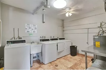 1690 NE 191st St, Unit #112-1, Miami, FL 33179 - Photo 29