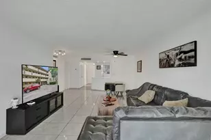 1690 NE 191st St, Miami, FL 33179 - Photo 13