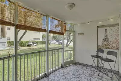 1690 NE 191st St, Unit #112-1, Miami, FL 33179 - Photo 25