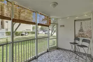 1690 NE 191st St, Miami, FL 33179 - Photo 25