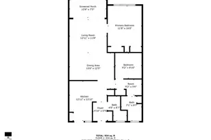 1690 NE 191st St, Miami, FL 33179 - Photo 27