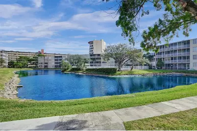 1690 NE 191st St, Unit #112-1, Miami, FL 33179 - Photo 31