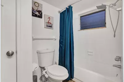 1690 NE 191st St, Unit #112-1, Miami, FL 33179 - Photo 19