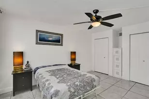 1690 NE 191st St, Miami, FL 33179 - Photo 23