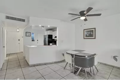 1690 NE 191st St, Unit #112-1, Miami, FL 33179 - Photo 5