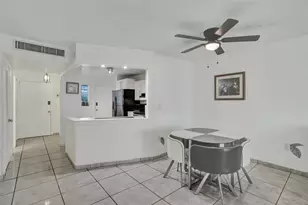 1690 NE 191st St, Miami, FL 33179 - Photo 5