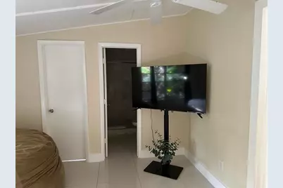 370  Delaware Ave, Fort Lauderdale, FL 33312 - Photo 9