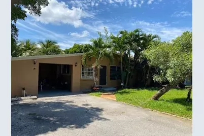 370  Delaware Ave, Fort Lauderdale, FL 33312 - Photo 19