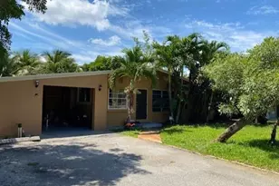 370 Delaware Ave, Fort Lauderdale, FL 33312 - Photo 19