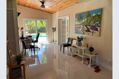 370  Delaware Ave, Fort Lauderdale, FL 33312 - Photo 3