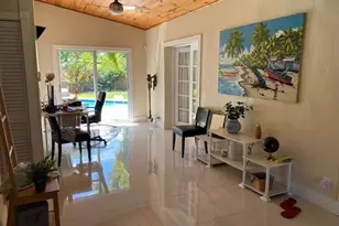 370 Delaware Ave, Fort Lauderdale, FL 33312 - Photo 3