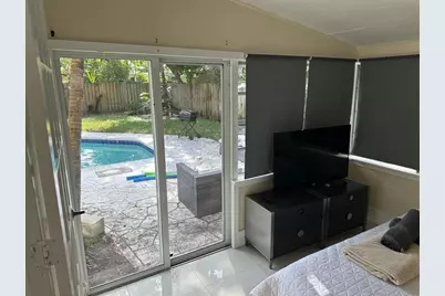 370  Delaware Ave, Fort Lauderdale, FL 33312 - Photo 7