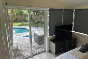 370 Delaware Ave, Fort Lauderdale, FL 33312 - Photo 7