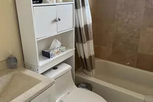 370 Delaware Ave, Fort Lauderdale, FL 33312 - Photo 15