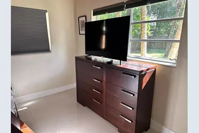 370  Delaware Ave, Fort Lauderdale, FL 33312 - Photo 13