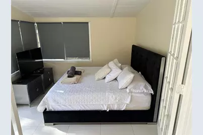 370  Delaware Ave, Fort Lauderdale, FL 33312 - Photo 11