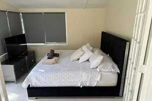 370 Delaware Ave, Fort Lauderdale, FL 33312 - Photo 11