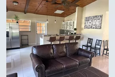 370  Delaware Ave, Fort Lauderdale, FL 33312 - Photo 5