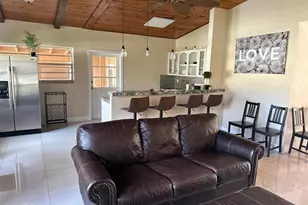 370 Delaware Ave, Fort Lauderdale, FL 33312 - Photo 5