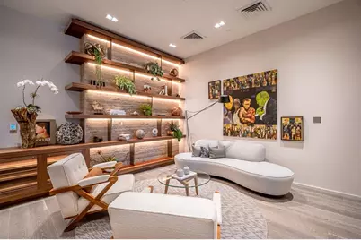 2200 N Ocean Boulevard, Unit #S706, Fort Lauderdale, FL 33305 - Photo 29