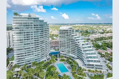 2200 N Ocean Boulevard, Unit #S706, Fort Lauderdale, FL 33305 - Photo 19