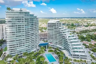 2200 N Ocean Blvd Unit, Fort Lauderdale, FL 33305 - Photo 19