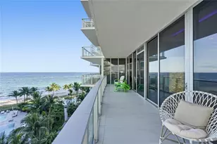 2200 N Ocean Blvd Unit, Fort Lauderdale, FL 33305 - Photo 21