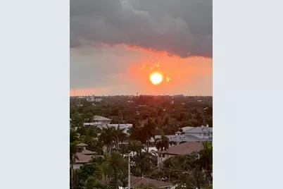 2200 N Ocean Boulevard, Unit #S706, Fort Lauderdale, FL 33305 - Photo 31