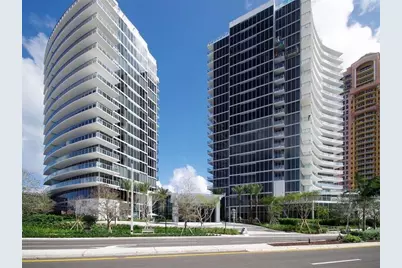 2200 N Ocean Boulevard, Unit #S706, Fort Lauderdale, FL 33305 - Photo 1