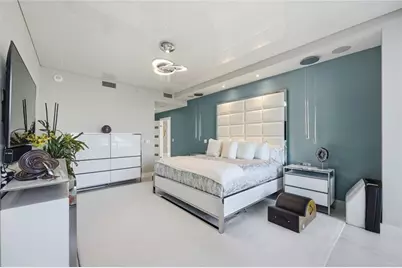 2200 N Ocean Boulevard, Unit #S706, Fort Lauderdale, FL 33305 - Photo 13