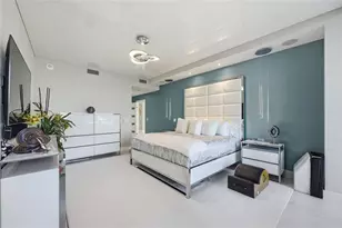 2200 N Ocean Blvd Unit, Fort Lauderdale, FL 33305 - Photo 13