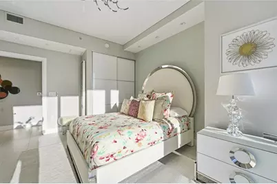 2200 N Ocean Boulevard, Unit #S706, Fort Lauderdale, FL 33305 - Photo 17