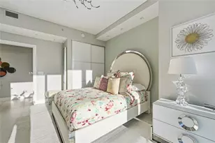 2200 N Ocean Blvd Unit, Fort Lauderdale, FL 33305 - Photo 17