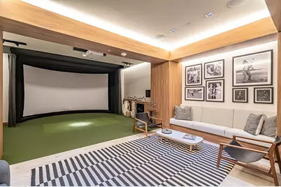 2200 N Ocean Boulevard, Unit #S706, Fort Lauderdale, FL 33305 - Photo 27