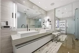 2200 N Ocean Blvd Unit, Fort Lauderdale, FL 33305 - Photo 15