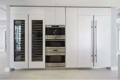 2200 N Ocean Boulevard, Unit #S706, Fort Lauderdale, FL 33305 - Photo 9