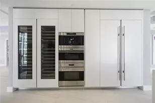 2200 N Ocean Blvd Unit, Fort Lauderdale, FL 33305 - Photo 9