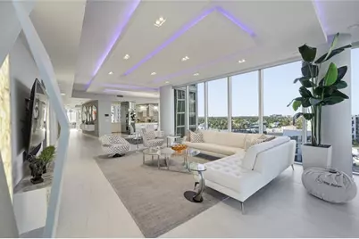 2200 N Ocean Boulevard, Unit #S706, Fort Lauderdale, FL 33305 - Photo 5