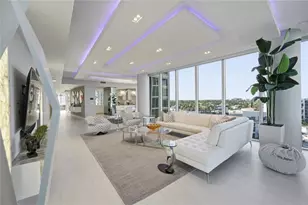 2200 N Ocean Blvd Unit, Fort Lauderdale, FL 33305 - Photo 5