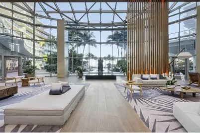 2200 N Ocean Boulevard, Unit #S706, Fort Lauderdale, FL 33305 - Photo 25