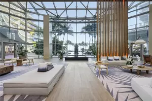 2200 N Ocean Blvd Unit, Fort Lauderdale, FL 33305 - Photo 25